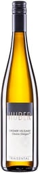 Huber Grüner Veltliner Obere Steigen ØKO 2022