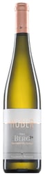 Huber Grüner Veltliner Berg Erste Lage 2019