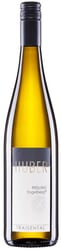 Huber Engelsberg Riesling 2022