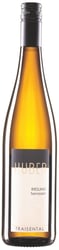Huber Riesling Terrassen 2021 Organic