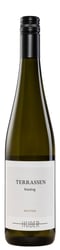 Huber Riesling Terrassen 2023 ØKO