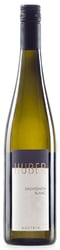 Huber Sauvignon Blanc 2022 BIO
