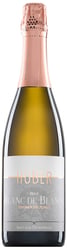 Huber Sekt Grüner Veltliner Blanc de Blanc Brut 2020 ØKO