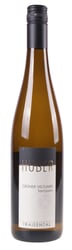 Huber Grüner Veltliner Terrassen Organic 2021