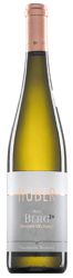 Huber Grüner Veltliner Berg Erste Lage 2021 ØKO