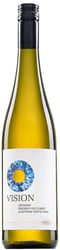 Huber Grüner Veltliner Organic Vision 2021