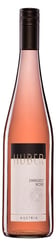 Huber Zweigelt Rosé 2020