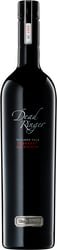 Wirra Wirra Cabernet Sauvignon Dead Ringer (The Angelus) McLaren Vale 2016