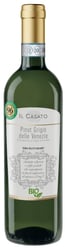 Il Casato Pinot Grigio delle Venezie 2022