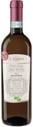 Il Casato Pinot Grigio delle Venezie Rosé 2022