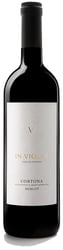 Poliziano Merlot In Violas Cortona DOC 2016