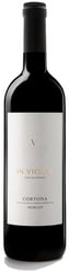 Poliziano Merlot In Violas Cortona 2017