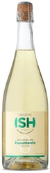 Chateau del ISH Espumante - Flaske 0,0 % Alkoholfri