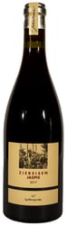 Weingut Ziereisen Jaspis 10-4 Spätburgunder 2017 i trækasse