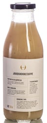 Jordskokkesuppe (sæsonvare)