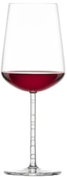 6 stk Zwiesel Journey Bordeaux