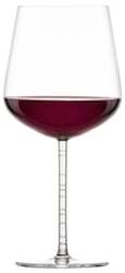 6 stk Zwiesel Journey Burgundy