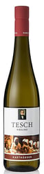 Tesch Riesling Karthäuser Nahe 2022