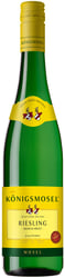 Königsmosel Sonnengarten Riesling 2023 Medium Sweet