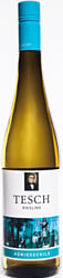 Tesch Riesling Königsschild Nahe 2018