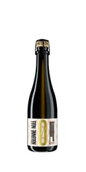 Kolonne Null Edition Wasem Rosé Sparkling 2020 - 0,2% Alkoholfri 37.5 cl