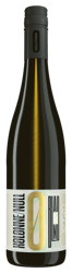 Kolonne Null Riesling 2022 alkoholfri