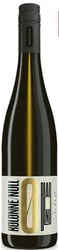 Kolonne Null Verdejo Diez Siglos 2019 - 0,33 % alkohol