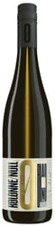 Kolonne Null Verdejo Diez Siglos 2021 - 0,33 % alkohol