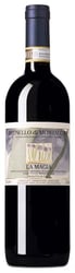 La Magia Brunello di Montalcino DOCG 2019 ØKO