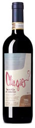 La Magia Brunello di Montalcino Ciliegio DOCG 2016
