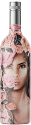Viña Vik La Piu Belle Rosé 2020