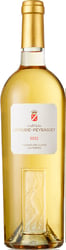 EN PRIMEUR Château Lafaurie Peyraguey Sauternes 1er Grand Cru Classé 2022 i trækasse