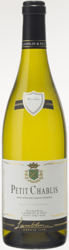 Lamblin & Fils Petit Chablis 2022