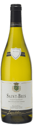 Lamblin & Fils Saint Bris Sauvignon Blanc 2022