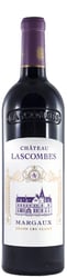 Chateau Lascombes Margaux 2.Cru Classé 2020 i trækasse