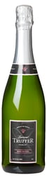 Laurent Truffer Muscat, Blanc - 0,0 % Alkoholfri