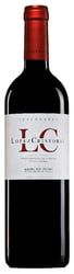 Lopez Cristobal Tinto Roble Ribera del Duero 2019