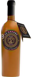 Masso Antico Le Anfore Organic 2022 ØKO - Light Bottle