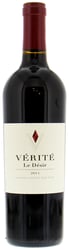 Verite Le Desir 2014 i trækasse