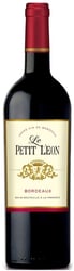 Le Petit Léon Bordeaux 2019