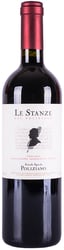 Poliziano Le Stanze 2017