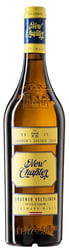 Lenzmark New Chapter Grüner Veltliner 2021