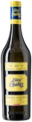 Lenzmark New Chapter Grüner Veltliner 2020