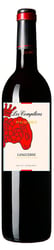 Chateau Puech-Haut Languedoc Les Complices 2020