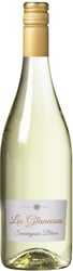Les Glaneuses Sauvignon Blanc 2023