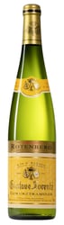 Gustave Lorentz Gewurztraminer Lieu-dit Rotenberg 2016 ØKO