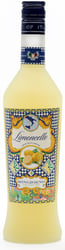 Bongiorno Limoncello
