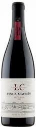 Lopez Cristobal Finca Machin 2020 i trækasse
