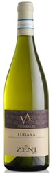 Zeni Lugana Vigne Alte 2021