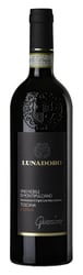 Lunadoro Quercione Vino Nobile di Montepulciano DOCG Riserva 2017